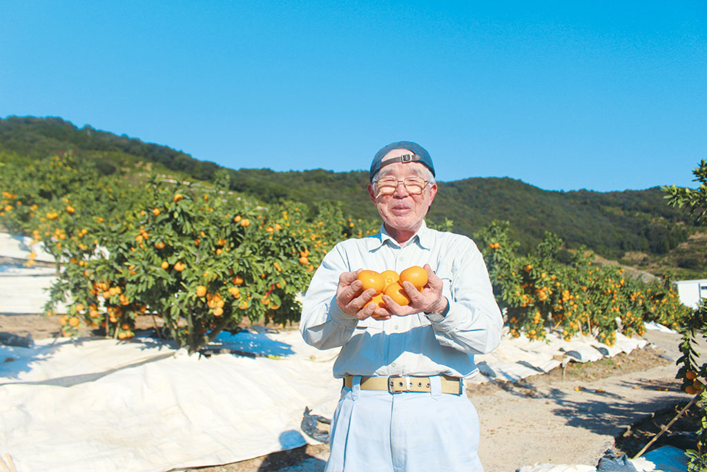 立山さん