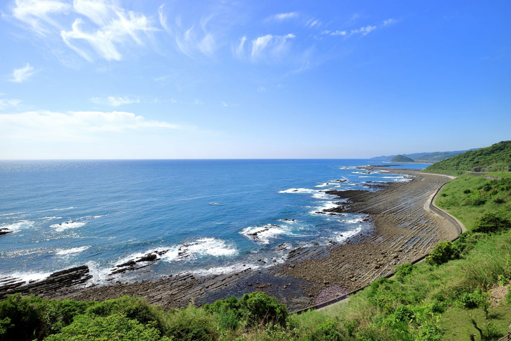 宮崎滞在1週間