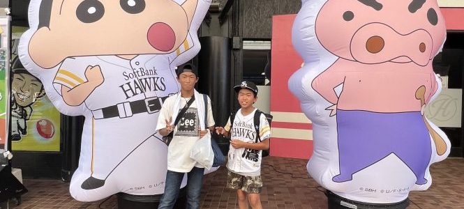 ワールドシリーズ