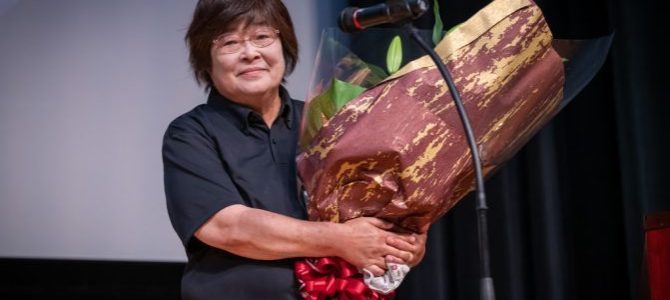 34期スタート