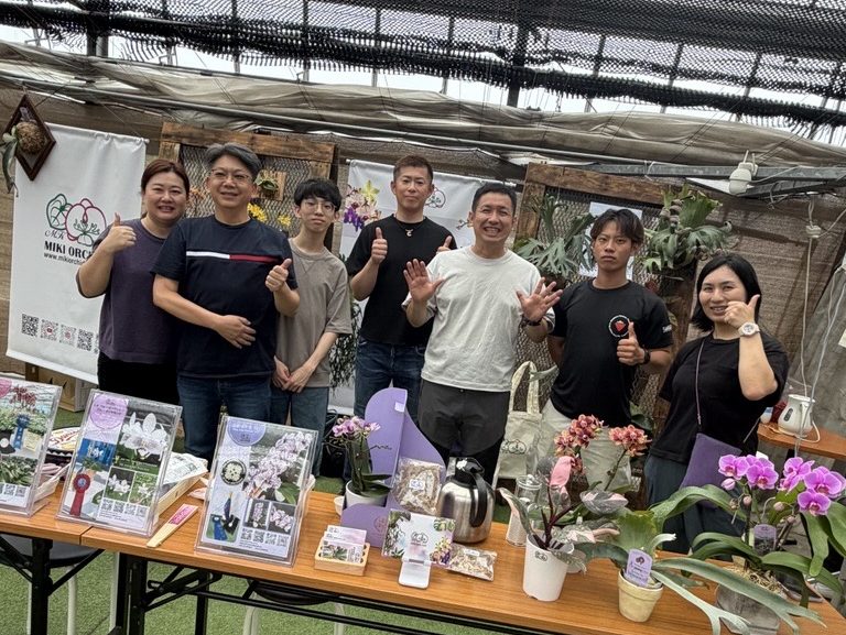 11年ぶり？の再会