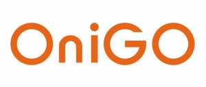 OniGOのネットスーパー