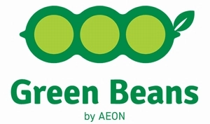 Green Beansのネットスーパー