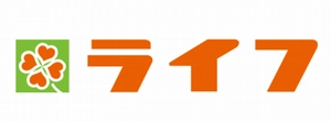 ライフネットスーパー