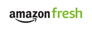 Amazonフレッシュのネットスーパー