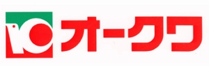 ネットスーパーオークワ