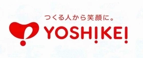 ヨシケイの食材宅配サービス