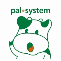 パルシステムのミールキット