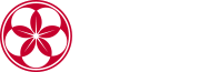 おおしまや